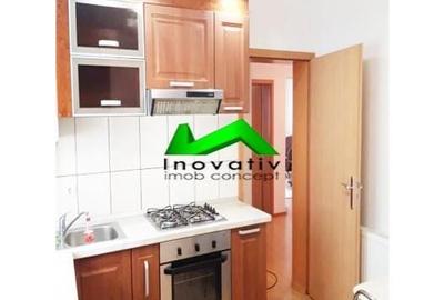 Apartament cu 2 camere decomandat în Ștrand - 5
