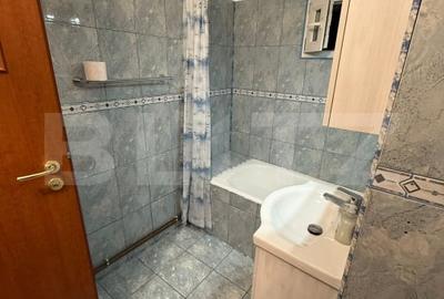 Apartament cu 3 camere, 70 mp, zona Rovine/Gara - 17