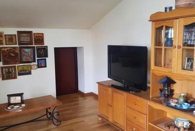 Oltenita, vila deosebita, centrala, la 1 h de Bucuresti - 21