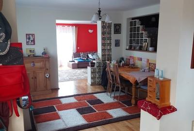 Casa - Complex rezidențial de vanzare - 7