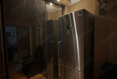 Apartament cu 2 camere decomandat în Nerva Traian - 1