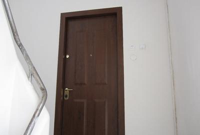 Apartament cu 4 camere semidecomandat în Calea Călărașilor - 10