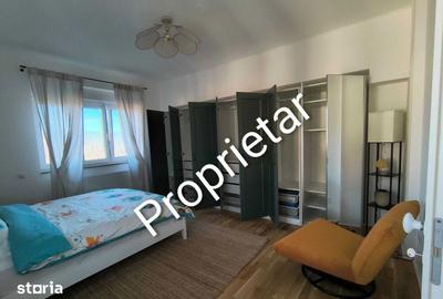 Apartament cu 2 camere în Gruia - 2