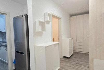 Ap decomandat 2 cam de inchiriat, Str Ion Bradu - 1