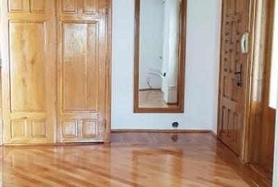 Apartament 2 decomandat, etaj 2, CT - Rovine - 6