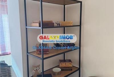 Inchiriem ap 2 camere Centru, mobilat si utilat - 7