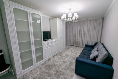 Apartament cu 2 camere decomandat în Șagului - 2