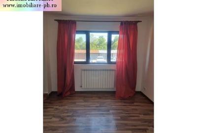 Apartament cu 2 camere în Central - 9