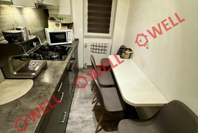 Apartament cu 2 camere în Târgu Secuiesc - 2
