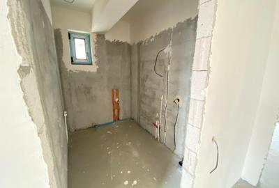 Casa individuala cu 5 camere, comision 0 Casa individuala cu 5 camere, comision 0 - 4