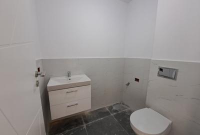 Apartament 2 camere Trivale | Bloc Nou Finalizat - 4