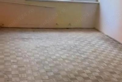 Apart. 2 camere Bd Independentei sup 51 mp