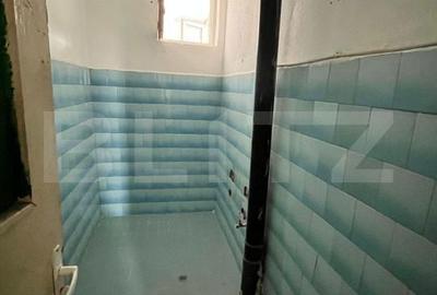 Apartament cu 4 camere decomandat în Central - 4