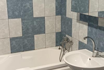 Apartament de inchiriat colentina rascoala Apartament de inchiriat colentina rascoala - 7