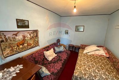 Casa / Vila Batinesti-Patrascani - 5
