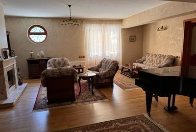 Casa P+M, 2200 MP teren, 450 MP utili, Bariera Valcii - 6