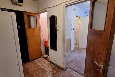 Proprietar vand apartament 3 camere Drumul Taberei metrou Raul Doamnei - 5