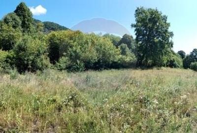 Teren Construcții intravilan de 3871 mp, în Vărmaga - 14