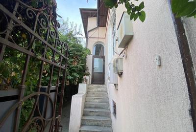Casa zona Rond Cosbuc - 2