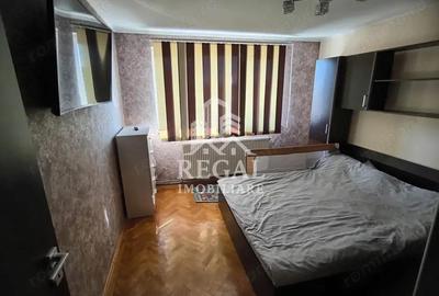 Apartament de inchiriat cu doua camere in Deva - 7