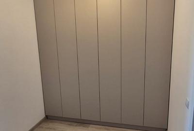 Apartament 2 camere Copou Garden - 5