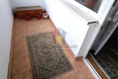 Apartament cu 3 camere în Gării - 10