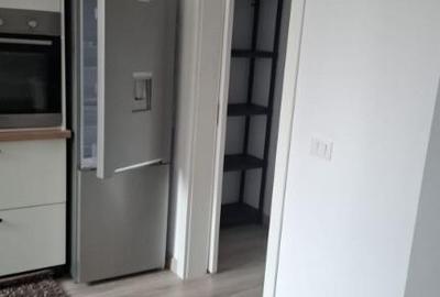 Apartament cu 3 Camere de LUX in LONDON RESIDENCE CENTER - 8