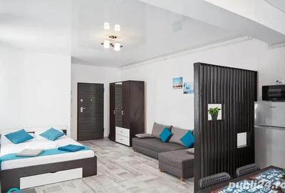 Inchiriez Studio termen lung-1 IUNIE 2026 - 7