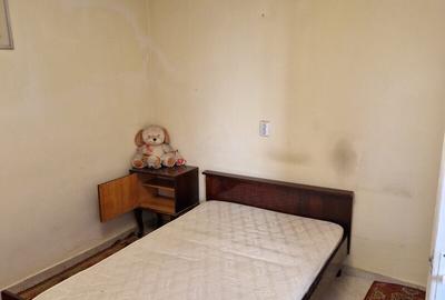 COLENTINA-ANDRONACHE, - 5