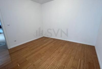 REV0014618 Casa Individuala I Turda l Domenii I Terasa Spatioasa - 4