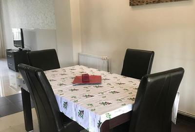 Casă cu 4 camere cu Teren 600 Mp în Ultracentral - 9