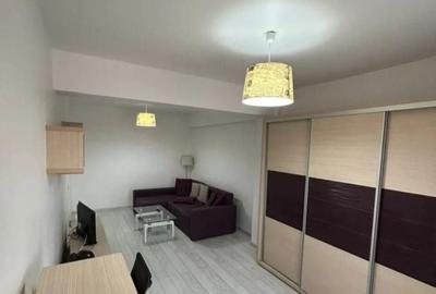 Apartament superb Pacii metrou - 3