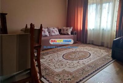 Apartament cu 2 camere decomandat în Micro 3 - 5