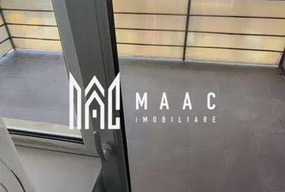 Apartament 2 camere I Decomandat I Etaj intermediar I Strand - 6