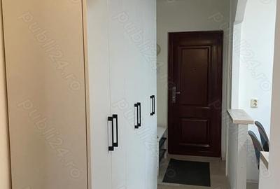 Apartament cu 2 camere decomandat în Govândari - 5