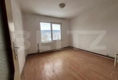 Apartament 2 camere, 52 mp, zona Tudor - 3