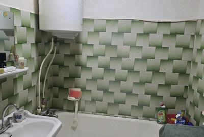 Vand Apartament 2 camere zona ultracentrala - 6