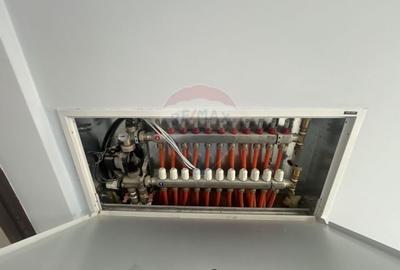 Casă cu 6 camere cu Teren 1300 Mp în Satulung - 17