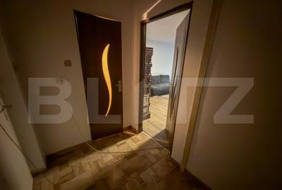 Garsonieră în Central - 1