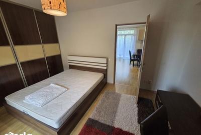 Apartament cu 2 camere în Mărăști - 6