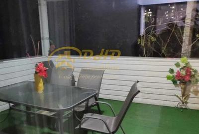 Apartament 3 camere la vila in Tatarasi, etaj 1 - 6