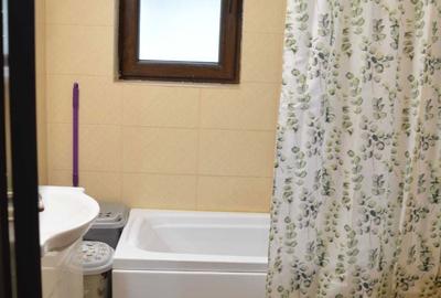 Apartament cu 3 camere decomandat în Păcii - 4