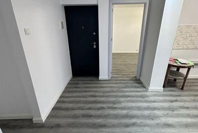 3 Camere 68mp Renovat - Aparatorii Patriei - Contract Parcare - 4