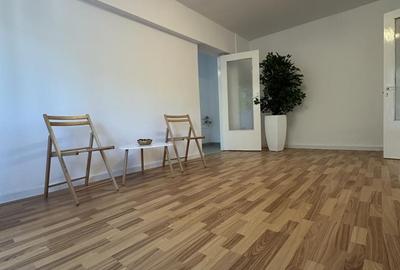 Lujerului, langa Parcul Liniei Faza3, vanzare 2 camere etaj 1 - 7
