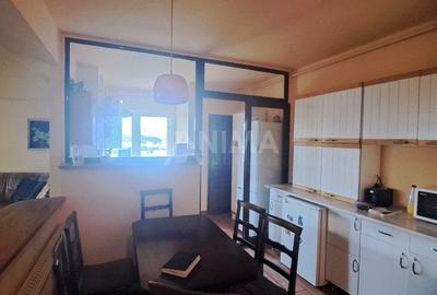Apartament cu 4 camere decomandat în Mănăștur - 10