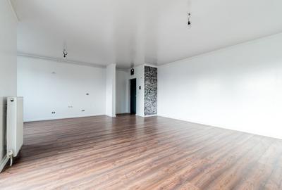 Apartament 2 camere, bloc nou - lângă Medlife Genesys - 3