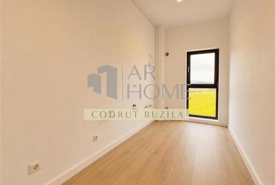 Apartament cu 2 camere decomandat în Albert - 4