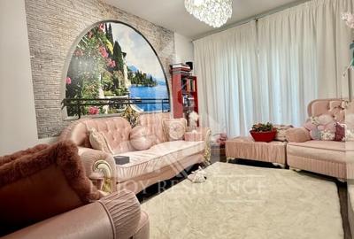Vila SUPERBA 4 camere | Tunari | COMPLEX PRIVAT - 15
