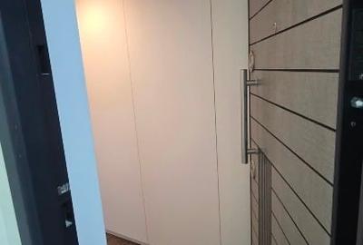 Apartament cu 2 camere semidecomandat în Central - 2