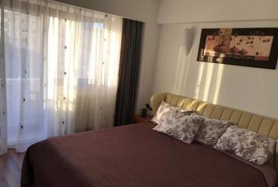 3 camere in zona Aradului - 1